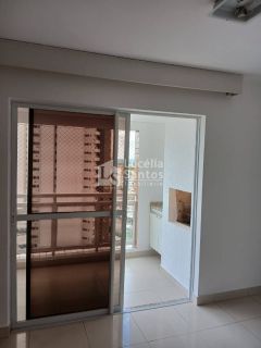 Apartamento à Venda na zona Leste , Teresina-PI