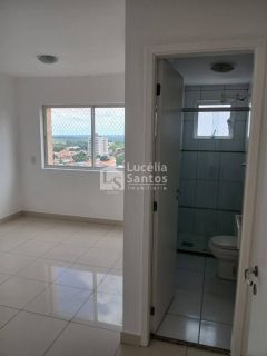 Apartamento à Venda na zona Leste , Teresina-PI