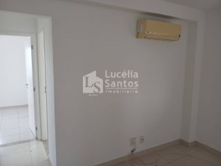 Apartamento à Venda na zona Leste , Teresina-PI