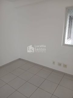 Apartamento à Venda na zona Leste , Teresina-PI