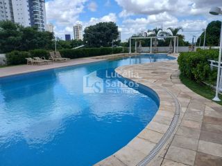 Apartamento à Venda na zona Leste , Teresina-PI