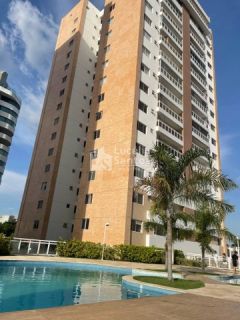 Apartamento à Venda na zona Leste , Teresina-PI