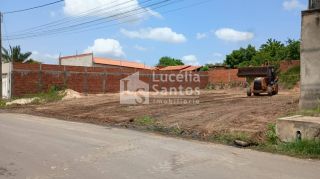 Terreno á Venda na Zona Sul, Teresina-PI