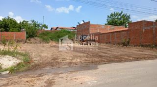 Terreno á Venda na Zona Sul, Teresina-PI