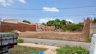 Terreno á Venda na Zona Sul, Teresina-PI
