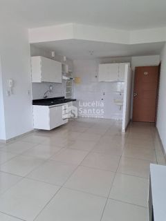Apartamento para alugar no bairro São Cristovão - Teresina - PI.