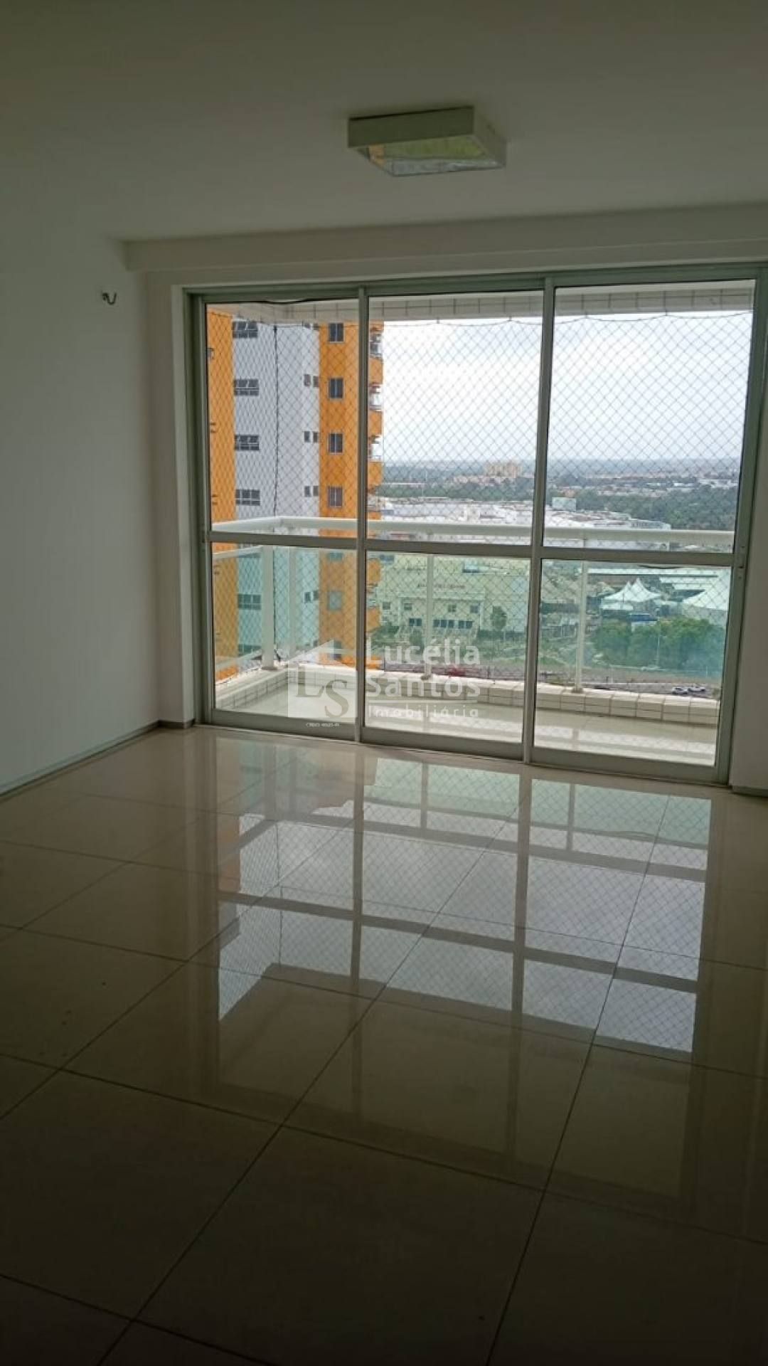 Flat para locação no Condomínio Easy Home, Teresina -PI
