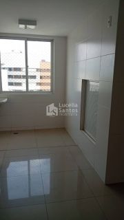 Flat para locação no Condomínio Easy Home, Teresina -PI