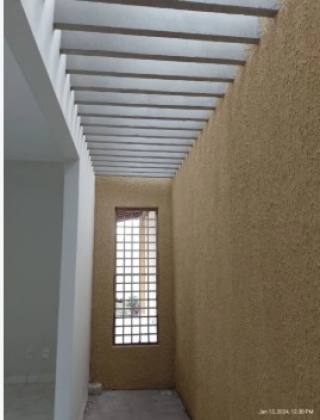 Casa residencial para venda no bairro Recanto das Palmeiras - Teresina, PI.