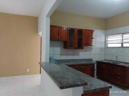 Casa residencial para venda no bairro Recanto das Palmeiras - Teresina, PI.