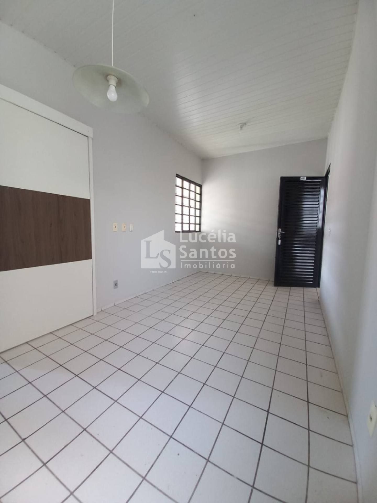 Apartamento à Venda no bairro Morada do Sol, Teresina-PI