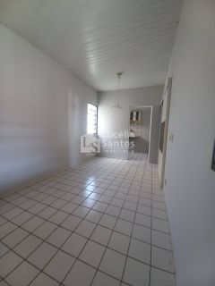 Apartamento à Venda no bairro Morada do Sol, Teresina-PI