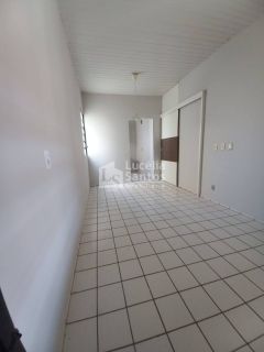 Apartamento à Venda no bairro Morada do Sol, Teresina-PI