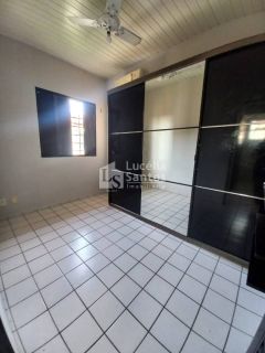 Apartamento à Venda no bairro Morada do Sol, Teresina-PI
