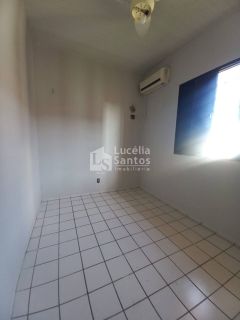Apartamento à Venda no bairro Morada do Sol, Teresina-PI
