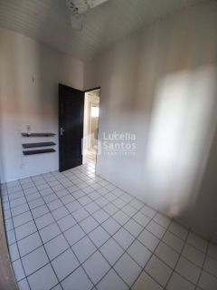 Apartamento à Venda no bairro Morada do Sol, Teresina-PI