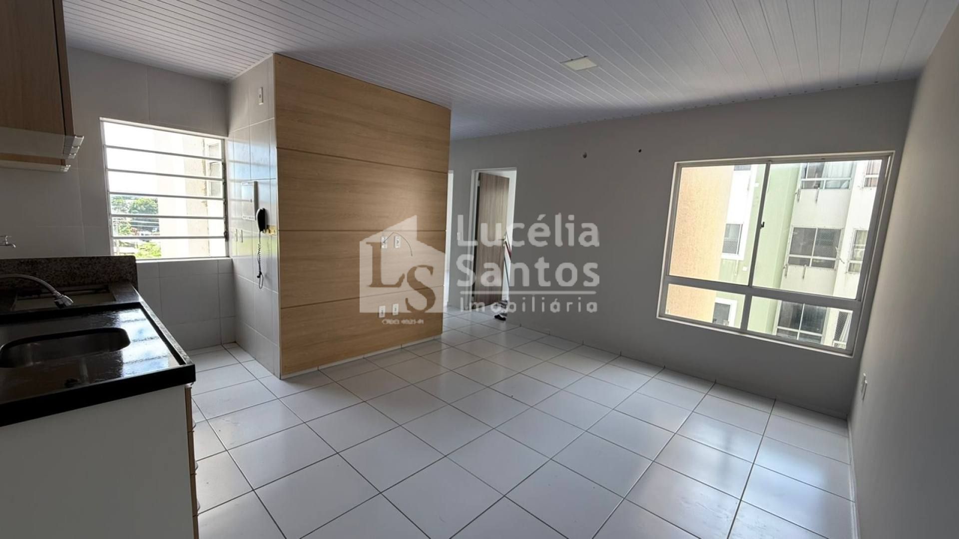 Apartamento à Venda no Condomínio Jardins Residence Club II, Teresina - PI
