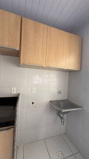 Apartamento à Venda no Condomínio Jardins Residence Club II, Teresina - PI