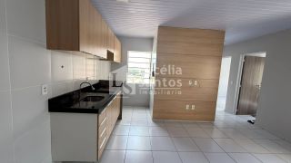 Apartamento à Venda no Condomínio Jardins Residence Club II, Teresina - PI