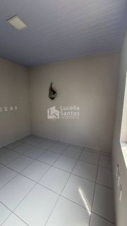 Apartamento à Venda no Condomínio Jardins Residence Club II, Teresina - PI