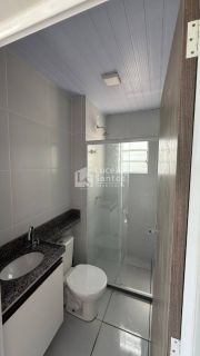 Apartamento à Venda no Condomínio Jardins Residence Club II, Teresina - PI