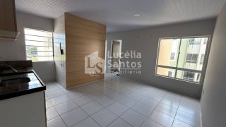 Apartamento à Venda no Condomínio Jardins Residence Club II, Teresina - PI