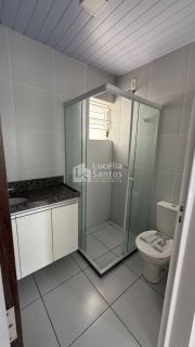Apartamento à Venda no Condomínio Jardins Residence Club II, Teresina - PI
