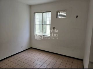 Apartamento para alugar no bairro São Cristóvão - Teresina-PI.