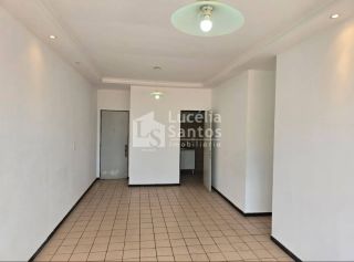 Apartamento para alugar no bairro São Cristóvão - Teresina-PI.