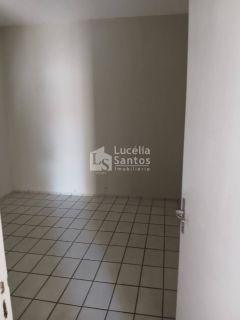 Casa para alugar no bairro Morada do Sol, Teresina-PI.