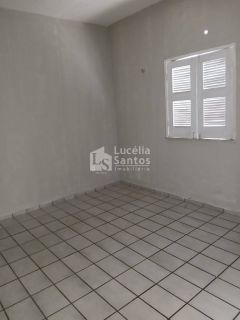 Casa para alugar no bairro Morada do Sol, Teresina-PI.