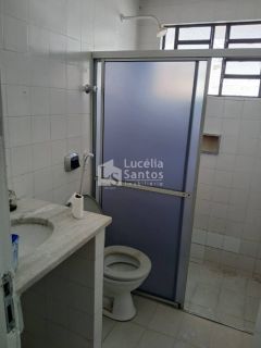 Casa para alugar no bairro Morada do Sol, Teresina-PI.