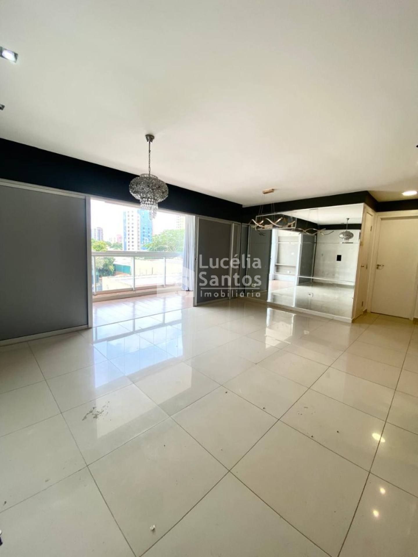 Apartamento à Venda na Zona Leste , Teresina-PI