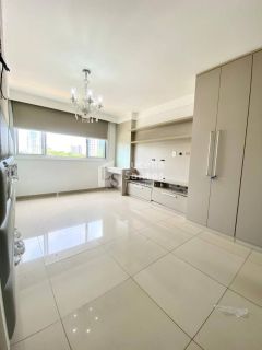 Apartamento à Venda na Zona Leste , Teresina-PI