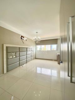 Apartamento à Venda na Zona Leste , Teresina-PI