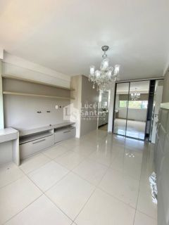 Apartamento à Venda na Zona Leste , Teresina-PI