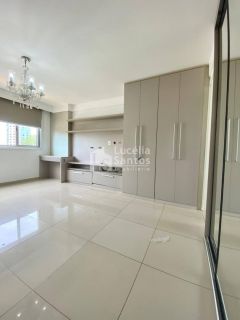 Apartamento à Venda na Zona Leste , Teresina-PI