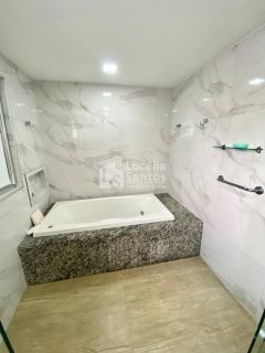 Apartamento à Venda na Zona Leste , Teresina-PI