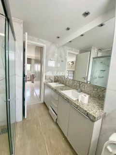 Apartamento à Venda na Zona Leste , Teresina-PI