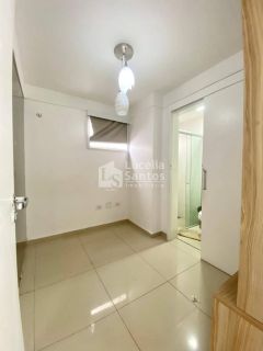 Apartamento à Venda na Zona Leste , Teresina-PI