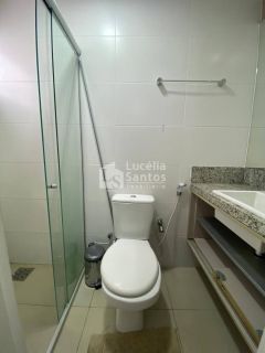 Apartamento à Venda na Zona Leste , Teresina-PI