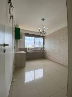 Apartamento à Venda na Zona Leste , Teresina-PI