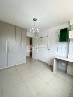 Apartamento à Venda na Zona Leste , Teresina-PI