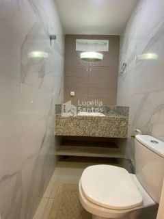 Apartamento à Venda na Zona Leste , Teresina-PI