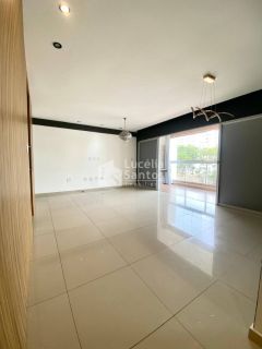 Apartamento à Venda na Zona Leste , Teresina-PI