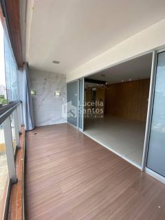 Apartamento à Venda na Zona Leste , Teresina-PI