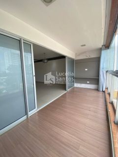 Apartamento à Venda na Zona Leste , Teresina-PI