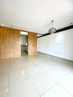Apartamento à Venda na Zona Leste , Teresina-PI
