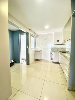 Apartamento à Venda na Zona Leste , Teresina-PI