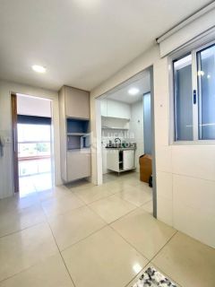 Apartamento à Venda na Zona Leste , Teresina-PI